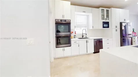 13877 SW 50th Street Miramar FL 33027