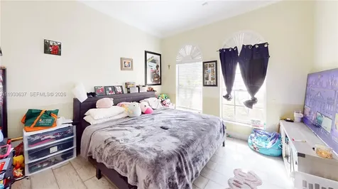 13877 SW 50th Street Miramar FL 33027