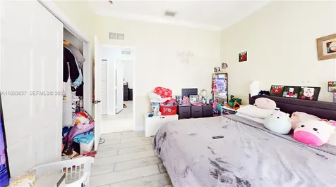 13877 SW 50th Street Miramar FL 33027