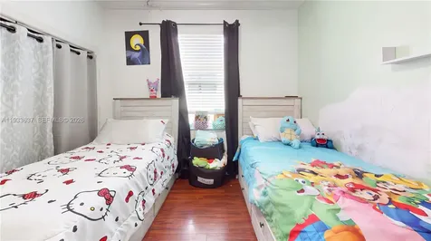 13877 SW 50th Street Miramar FL 33027