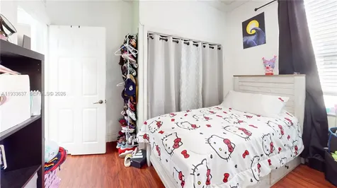 13877 SW 50th Street Miramar FL 33027