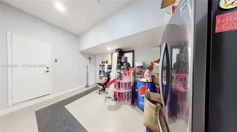 13877 SW 50th Street Miramar FL 33027