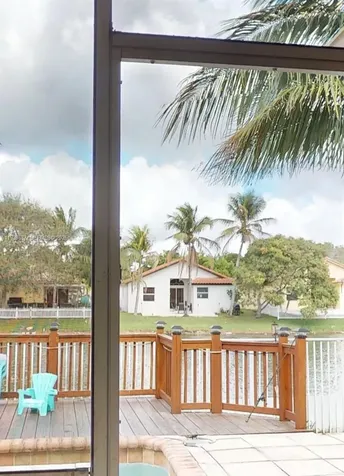 13877 SW 50th Street Miramar FL 33027