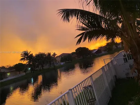 13877 SW 50th Street Miramar FL 33027