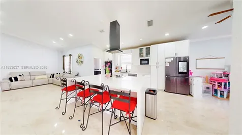 13877 SW 50th Street Miramar FL 33027