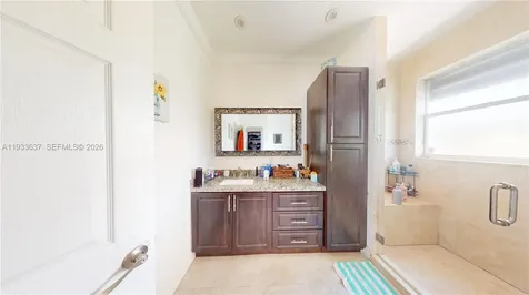 13877 SW 50th Street Miramar FL 33027
