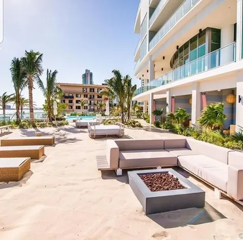 2900 NE 7th Avenue Miami FL 33137
