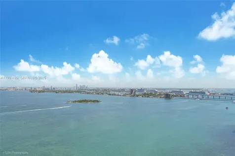 2900 NE 7th Avenue Miami FL 33137