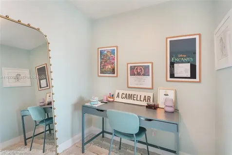 2900 NE 7th Avenue Miami FL 33137