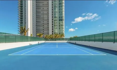 2900 NE 7th Avenue Miami FL 33137