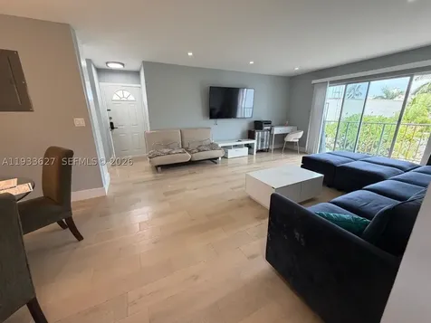 1235 Pennsylvania Avenue Miami Beach FL 33139