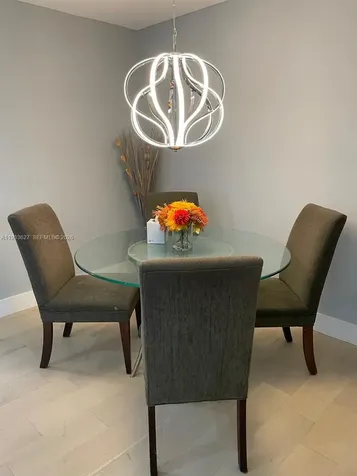 1235 Pennsylvania Avenue Miami Beach FL 33139