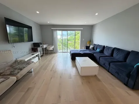 1235 Pennsylvania Avenue Miami Beach FL 33139