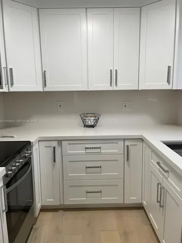 1235 Pennsylvania Avenue Miami Beach FL 33139