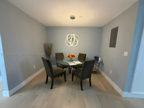1235 Pennsylvania Avenue Miami Beach FL 33139