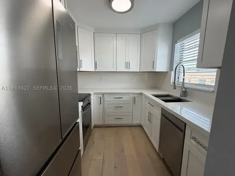 1235 Pennsylvania Avenue Miami Beach FL 33139