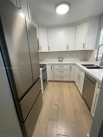 1235 Pennsylvania Avenue Miami Beach FL 33139