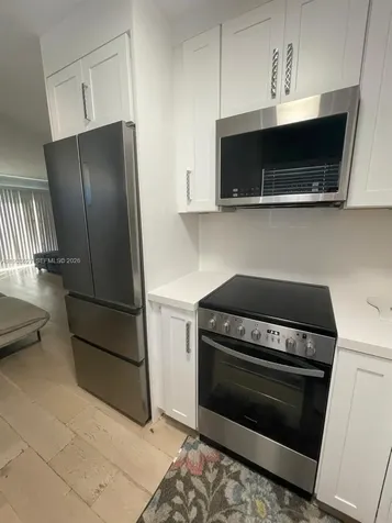 1235 Pennsylvania Avenue Miami Beach FL 33139