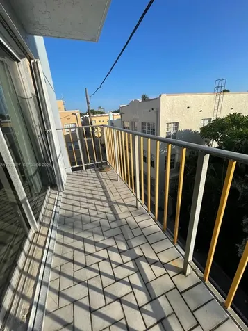 1235 Pennsylvania Avenue Miami Beach FL 33139