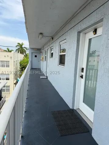 1235 Pennsylvania Avenue Miami Beach FL 33139