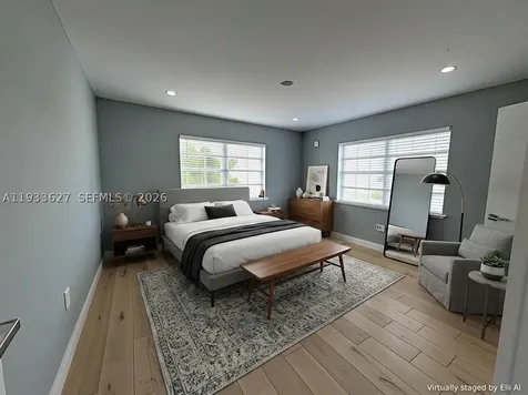 1235 Pennsylvania Avenue Miami Beach FL 33139