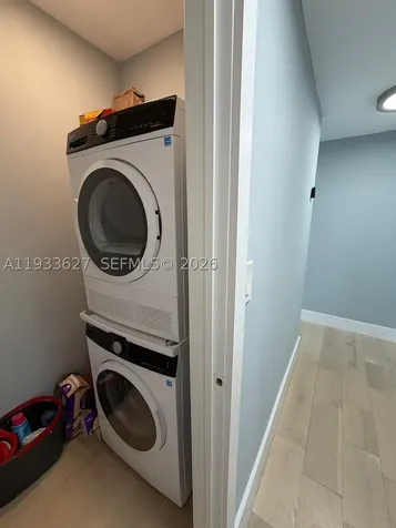 1235 Pennsylvania Avenue Miami Beach FL 33139