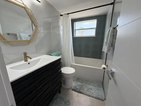 1235 Pennsylvania Avenue Miami Beach FL 33139