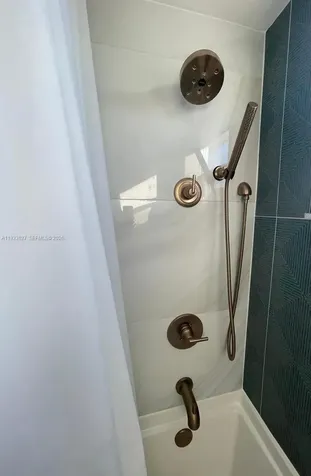 1235 Pennsylvania Avenue Miami Beach FL 33139