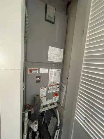 1235 Pennsylvania Avenue Miami Beach FL 33139