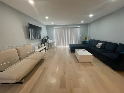 1235 Pennsylvania Avenue Miami Beach FL 33139