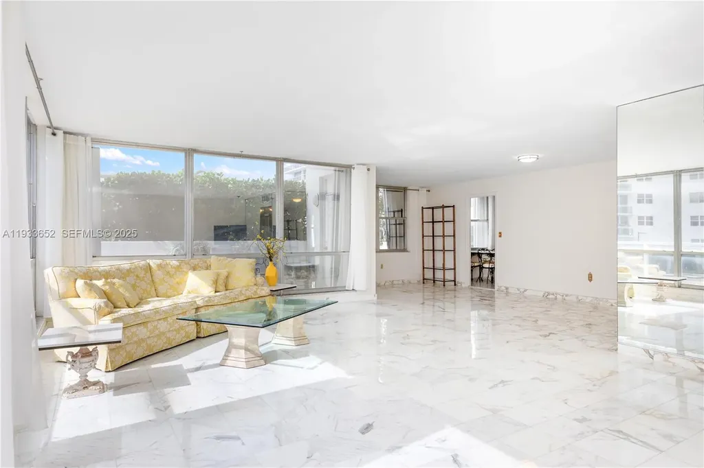 2751 S Ocean Drive Hollywood FL 33019