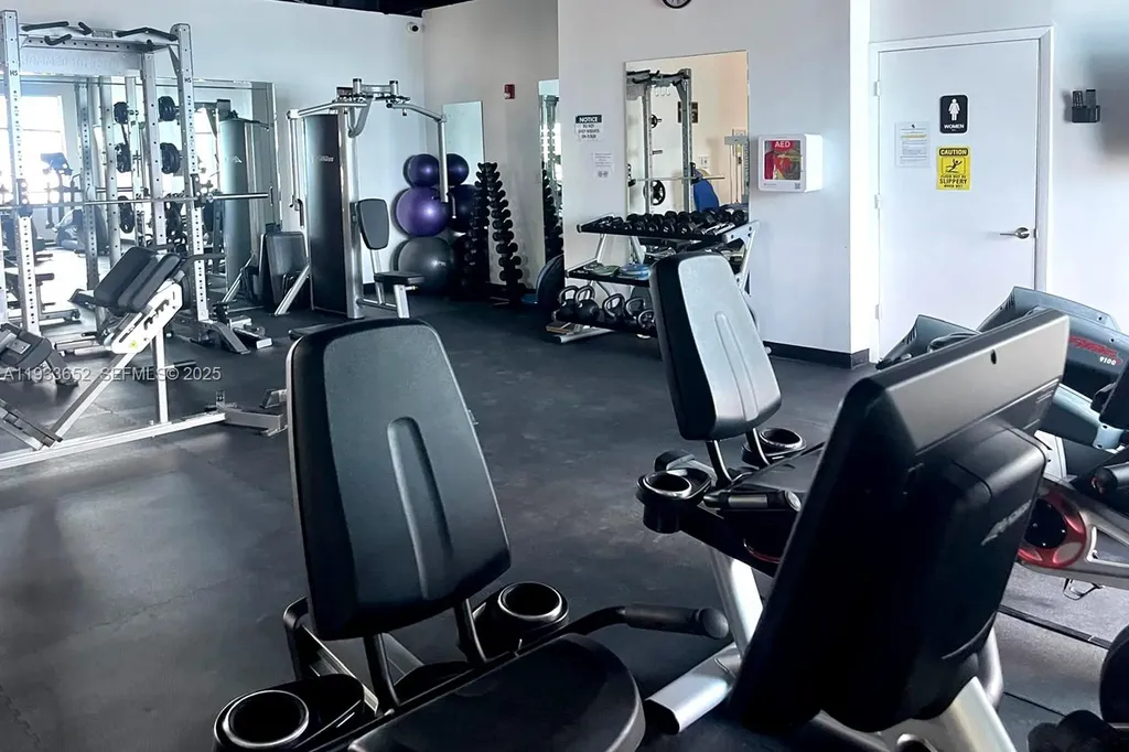 2751 S Ocean Drive Hollywood FL 33019