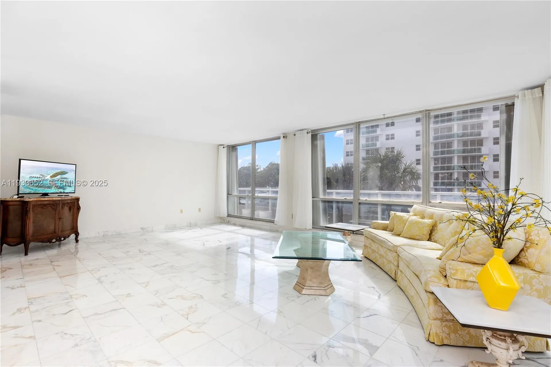 2751 S Ocean Drive Hollywood FL 33019