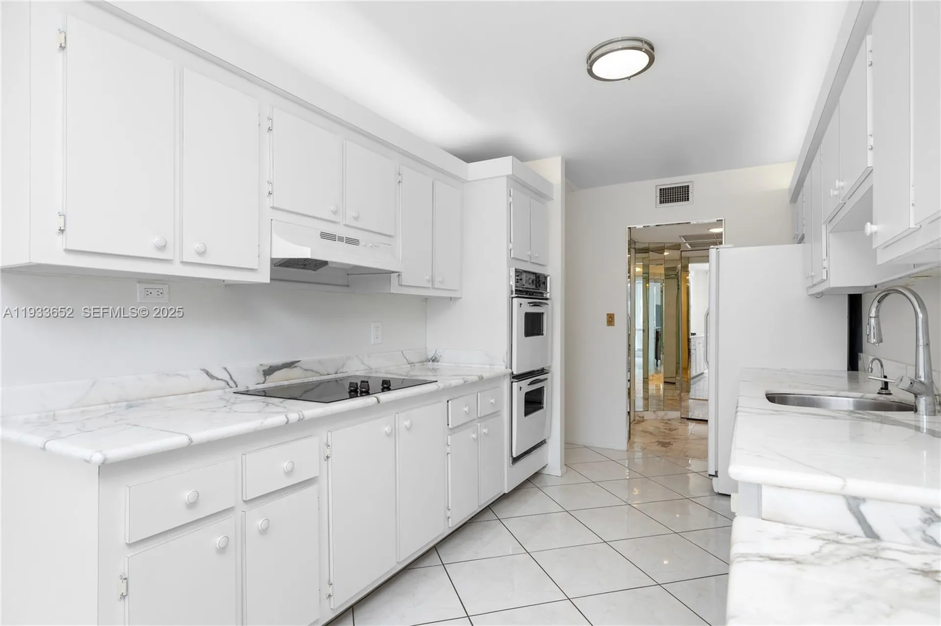2751 S Ocean Drive Hollywood FL 33019