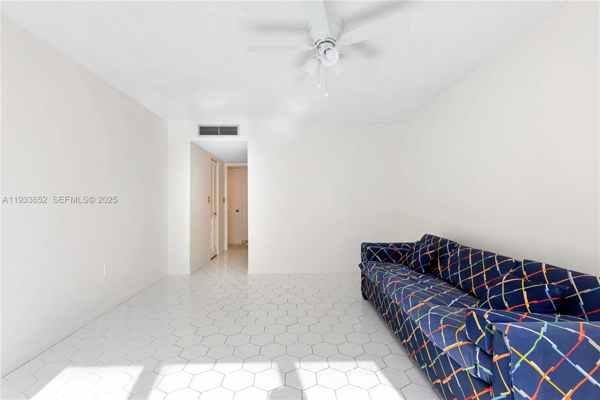 2751 S Ocean Drive Hollywood FL 33019