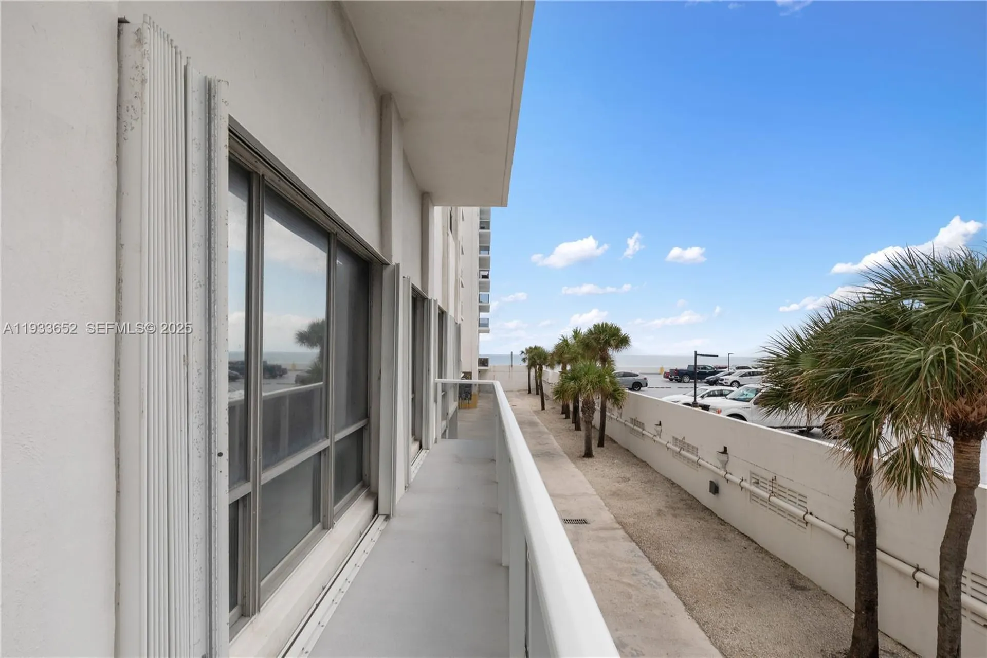 2751 S Ocean Drive Hollywood FL 33019