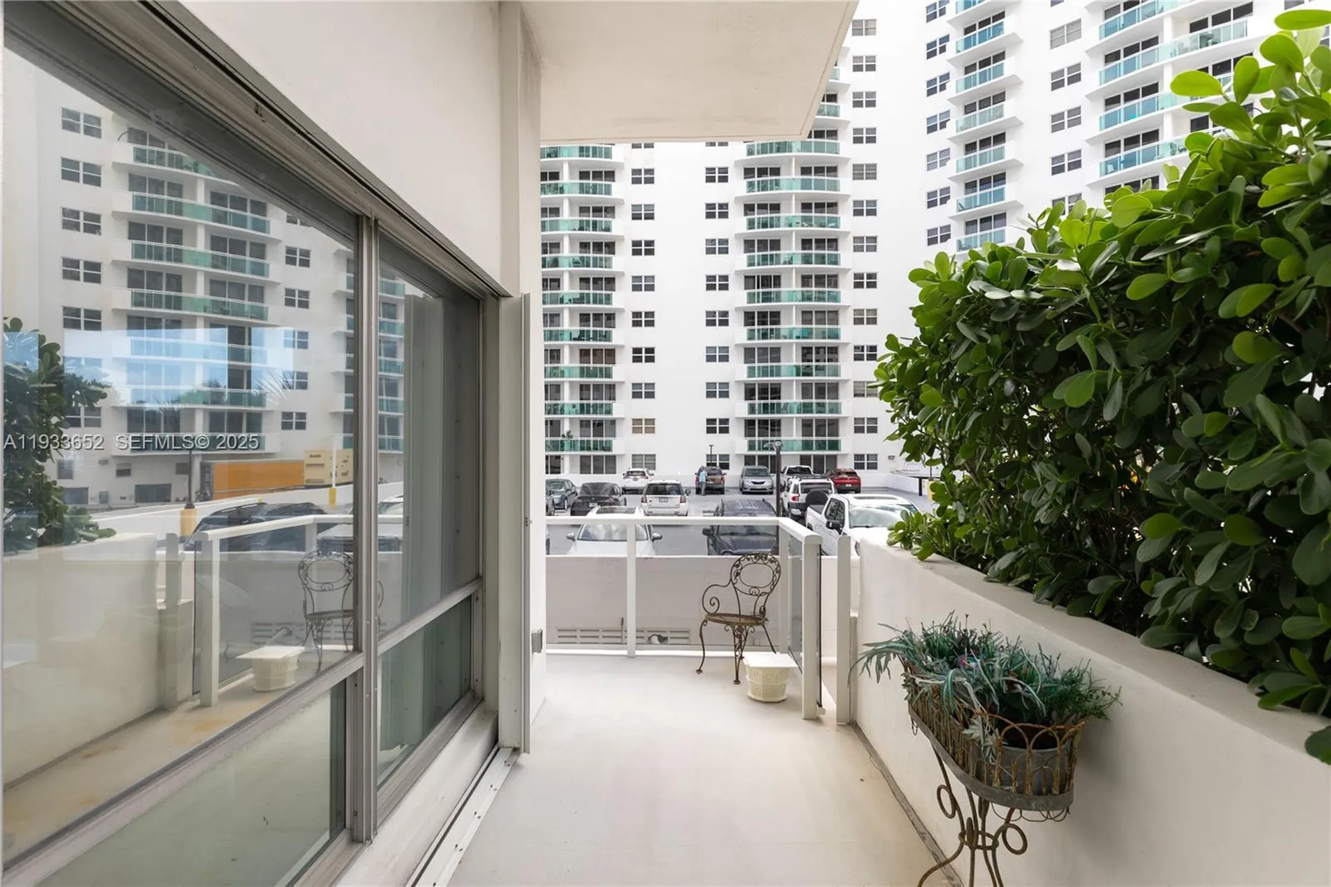 2751 S Ocean Drive Hollywood FL 33019