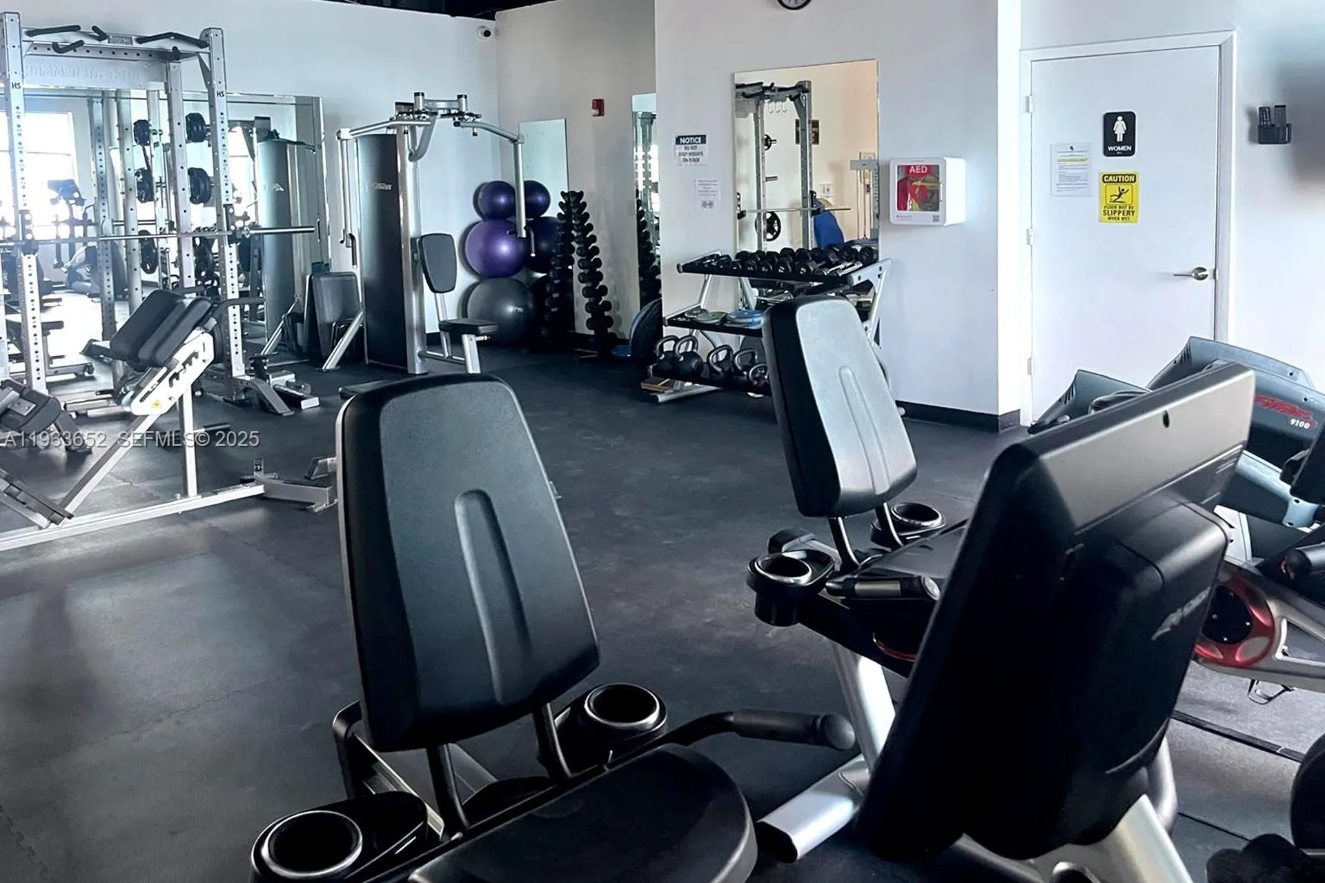 2751 S Ocean Drive Hollywood FL 33019