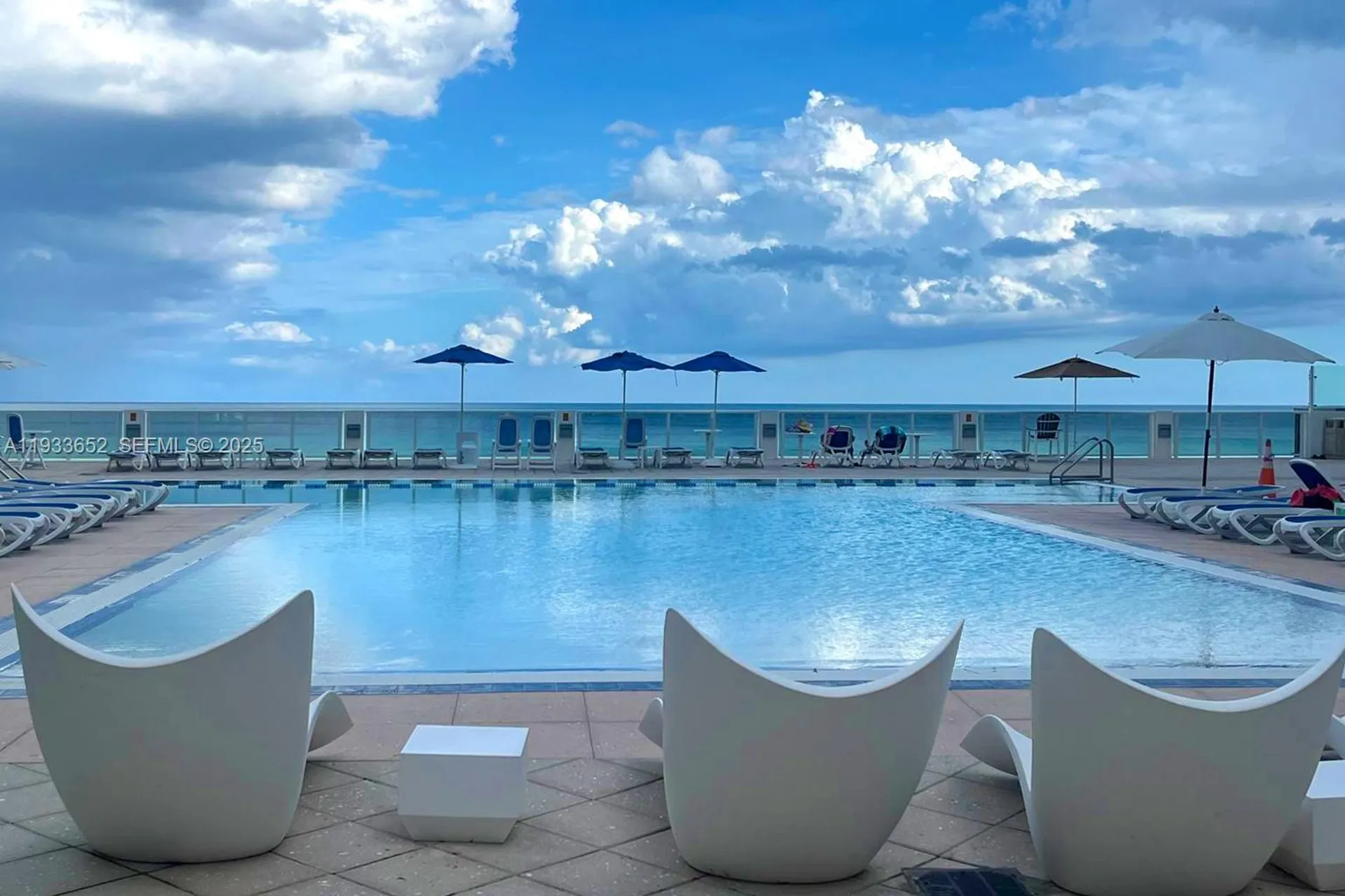 2751 S Ocean Drive Hollywood FL 33019
