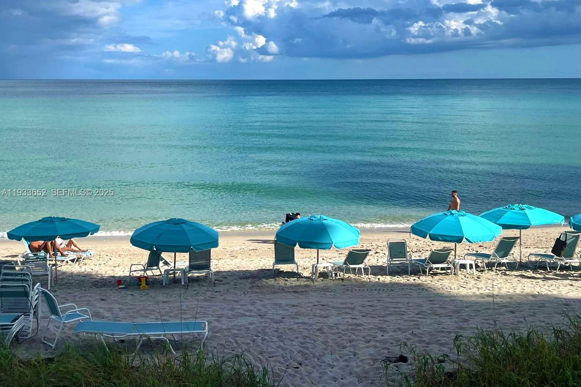 2751 S Ocean Drive Hollywood FL 33019