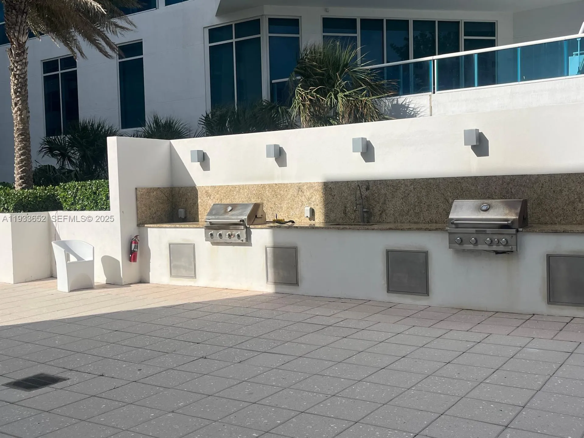 2751 S Ocean Drive Hollywood FL 33019