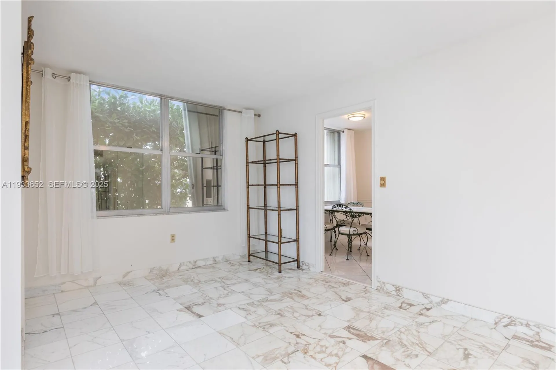 2751 S Ocean Drive Hollywood FL 33019