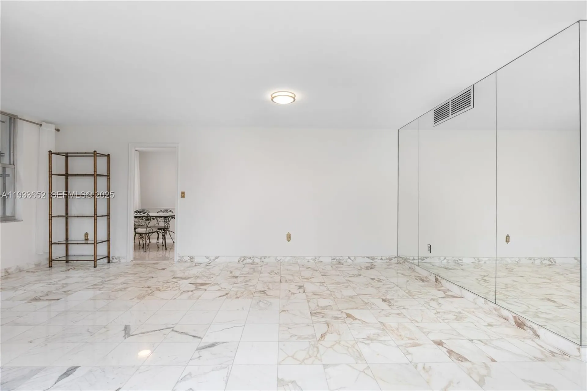 2751 S Ocean Drive Hollywood FL 33019