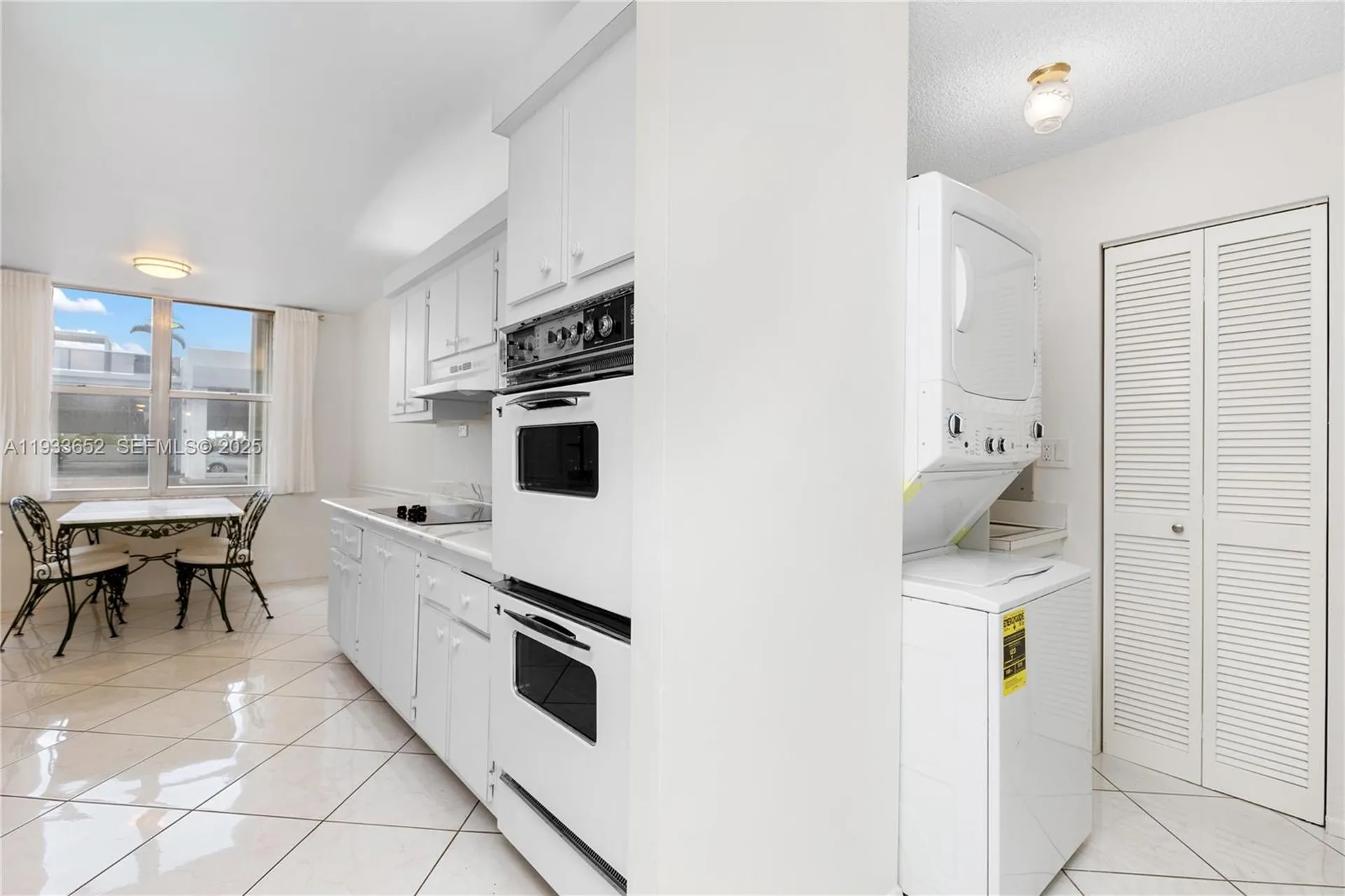 2751 S Ocean Drive Hollywood FL 33019