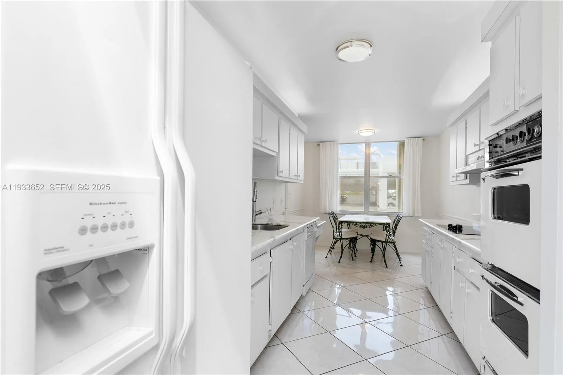 2751 S Ocean Drive Hollywood FL 33019