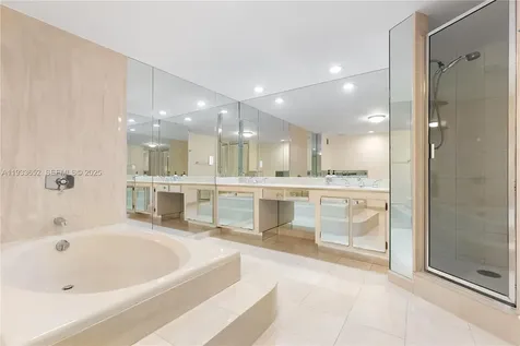 2751 S Ocean Drive Hollywood FL 33019