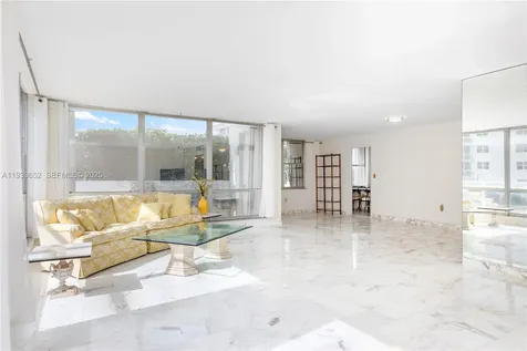 2751 S Ocean Drive Hollywood FL 33019