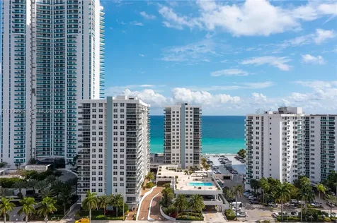 2751 S Ocean Drive Hollywood FL 33019