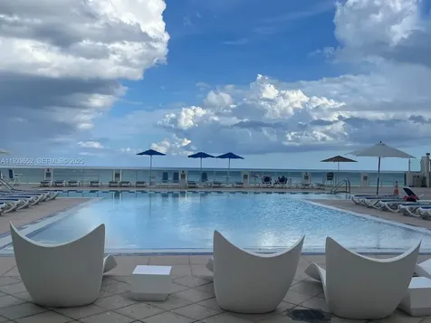 2751 S Ocean Drive Hollywood FL 33019