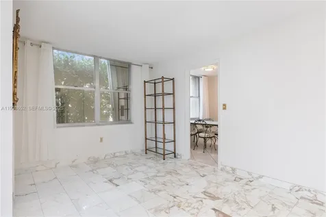 2751 S Ocean Drive Hollywood FL 33019